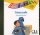Découverte 5 Adolescents: Triste trafic - CD audio