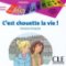 Découverte 0 Adolescents: C´est chouette la vie - CD audio Découverte 0 Adolescents: C´est chouette la vie - CD audio