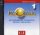 Panorama 1: double CD audio éleve