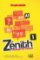 Zénith 1: CD audio collectifs Zénith 1: CD audio collectifs