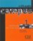 Campus 1: CD audio classe (4) Campus 1: CD audio classe (4)