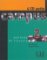 Campus 2: CD audio classe (4) Campus 2: CD audio classe (4)
