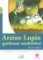 Lectures Mise en scéne 2: A. Lupin gentleman cambrioleur - Livre + CD Lectures Mise en scéne 2: A. Lupin gentleman cambrioleur - Livre + CD