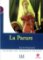 Lectures Mise en scéne 1: La parure - Livre + CD Lectures Mise en scéne 1: La parure - Livre + CD
