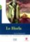 Lectures Mise en scéne 2: Le Horla - Livre + CD Lectures Mise en scéne 2: Le Horla - Livre + CD
