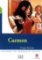 Lectures Mise en scéne 2: Carmen - Livre + CD Lectures Mise en scéne 2: Carmen - Livre + CD