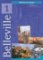 Belleville 1: Livre de l´éleve Belleville 1: Livre de l´éleve