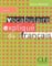 Vocabulaire expliqué: Débutant Livre Vocabulaire expliqué: Débutant Livre