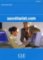 Secrétariat.com: Cahier d´activités Secrétariat.com: Cahier d´activités