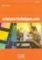 Sciences-techniques.com: Cahier d´activités Sciences-techniques.com: Cahier d´activités