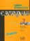 Campus 2: Cahier d´exercices+corrigés Campus 2: Cahier d´exercices+corrigés