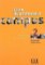 Campus 2: Guide pédagogique Campus 2: Guide pédagogique