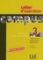 Campus 3: Workbook