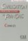 Civilisation progressive du francais: Intermédiaire Corrigés Civilisation progressive du francais: Intermédiaire Corrigés