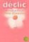 Déclic 2 Cahier d´exercices + CD Déclic 2 Cahier d´exercices + CD
