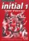 Initial 1 Cahier d´activités