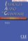 Exercices Audio de Grammaire, Niveau Intermediaire: Grammaire Progressive Du Francais: Livre Exercices Audio de Grammaire, Niveau Intermediaire: Grammaire Progressive Du Francais: Livre