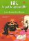 Lili, la petite grenouille - Niveau 2 - Cahier de lecture-écriture Lili, la petite grenouille - Niveau 2 - Cahier de lecture-écriture