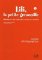 Lili, la petite grenouille - Niveau 2 - Guide pédagogique Lili, la petite grenouille - Niveau 2 - Guide pédagogique