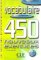 Vocabulaire 450 exercices: Débutant Livre + corrigés Vocabulaire 450 exercices: Débutant Livre + corrigés