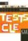Tests CLE Grammaire: Avancé Livre