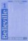Belleville 1: Guide pédagogique