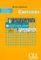 Grammaire expliquée: Débutant Cahier d´exercices Grammaire expliquée: Débutant Cahier d´exercices