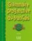 Grammaire progressive du francais pour les adolescents: Débutant Livre + corrigés Grammaire progressive du francais pour les adolescents: Débutant Livre + corrigés