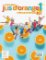 Nouveau Jus d´orange 1 - Niveau A1.1 - Livre de l´éleve + DVD Nouveau Jus d´orange 1 - Niveau A1.1 - Livre de l´éleve + DVD