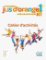 Nouveau Jus d´orange 1/A1.1 Cahier d´ac Nouveau Jus d´orange 1/A1.1 Cahier d´ac