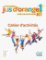 Nouveau Jus d´orange 1/A1.1 Cahier d´ac