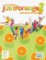 Nouveau Jus d´orange 2 - Niveau A1 - Livre de l´éleve + DVD
