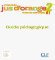 Nouveau Jus d´orange 2 - Niveau A1 - Guide pédagogique Nouveau Jus d´orange 2 - Niveau A1 - Guide pédagogique