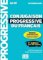 Conjugaison progressive du francais: Intermédiaire Livre