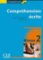 Compréhension ecrité: Niveau 2 A2/B1 Compréhension ecrité: Niveau 2 A2/B1