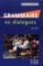 Grammaire en dialogues: Intermédiaire B1/B2 Livre + CD audio Grammaire en dialogues: Intermédiaire B1/B2 Livre + CD audio