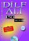 ABC DILF A1.1: Livre + corrigés + transcipt. + CD mp3 ABC DILF A1.1: Livre + corrigés + transcipt. + CD mp3