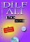 ABC DILF A1.1: Livre + corrigés + transcipt. + CD mp3 ABC DILF A1.1: Livre + corrigés + transcipt. + CD mp3