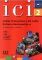 Ici 2/A2 Cahier d´exercices + CD Fichier "Dsécouvertes" Ici 2/A2 Cahier d´exercices + CD Fichier "Dsécouvertes"
