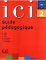 Ici 2/A2 Guide pédagogique Ici 2/A2 Guide pédagogique