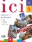 Ici 1/A1 Livre de l´éleve + CD Ici 1/A1 Livre de l´éleve + CD