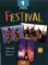 Festival 1: Livre de l´éleve