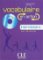Vocabulaire en action A2: Livre + CD audio + corrigés Vocabulaire en action A2: Livre + CD audio + corrigés