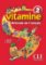 Vitamine 2: Livre de l´éleve Vitamine 2: Livre de l´éleve