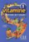 Vitamine 1: Livre de l´éleve Vitamine 1: Livre de l´éleve