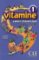 Vitamine 1: Cahier d´activités + CD audio + portfolio Vitamine 1: Cahier d´activités + CD audio + portfolio