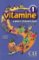 Vitamine 1: Cahier d´activités + CD audio + portfolio Vitamine 1: Cahier d´activités + CD audio + portfolio