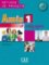 Amis et compagnie 1: Livre de l´éleve Amis et compagnie 1: Livre de l´éleve