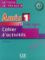 Amis et compagnie 1: Cahier d´activités Amis et compagnie 1: Cahier d´activités