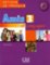 Amis et compagnie 3: Livre de l´éleve